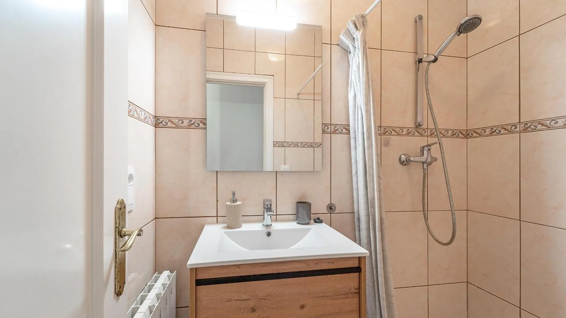 Welcs Casa 168 Emp Con Piscina Privada Βίλα Empuriabrava