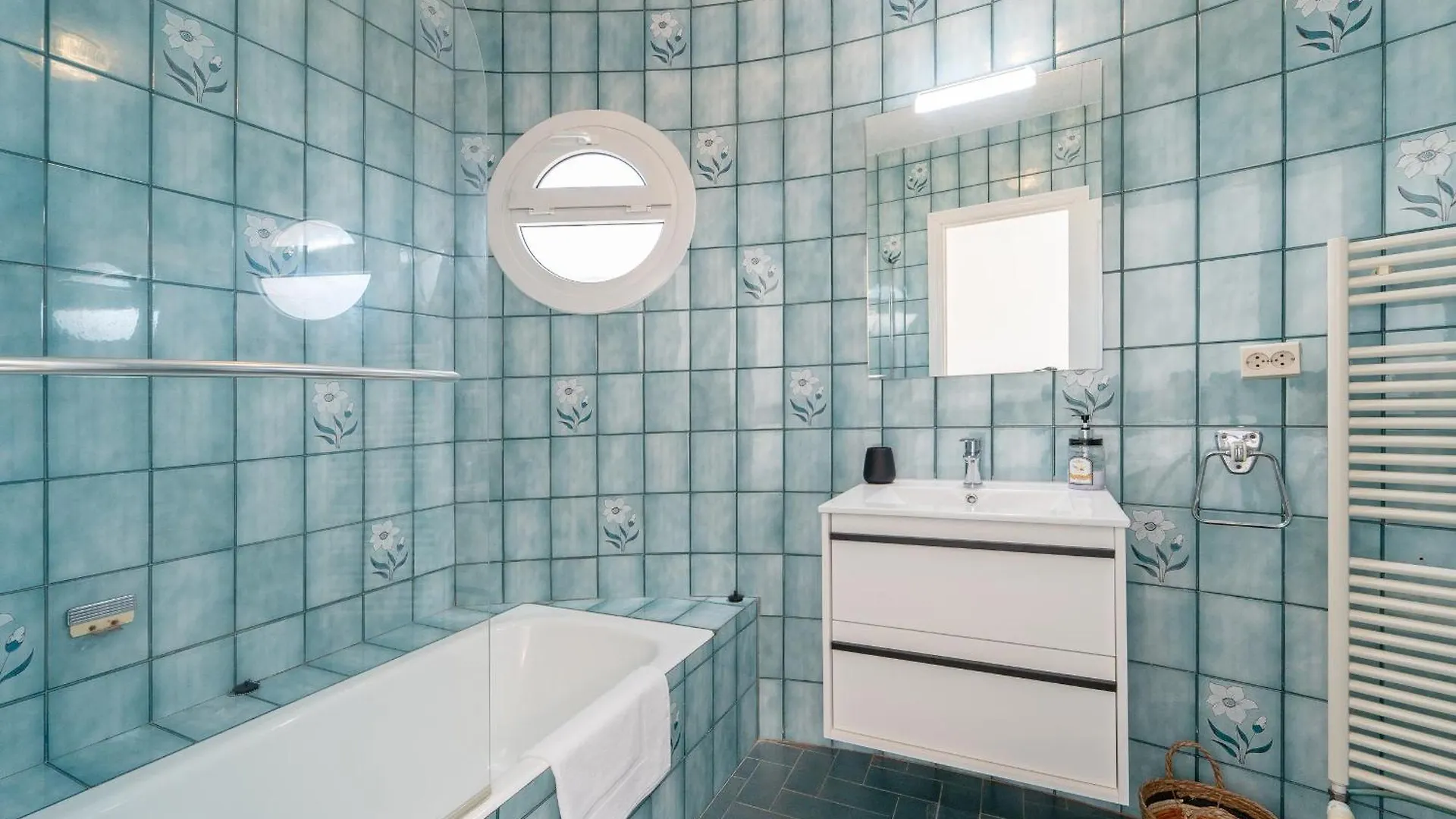 Welcs Casa 168 Emp Con Piscina Privada Villa Empuriabrava 0*,  Spain