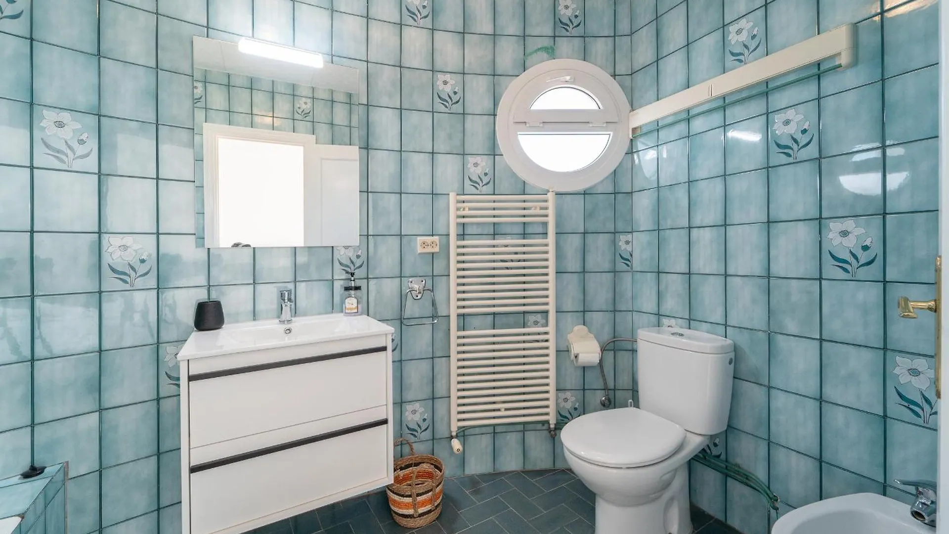 Welcs Casa 168 Emp Con Piscina Privada Βίλα Empuriabrava