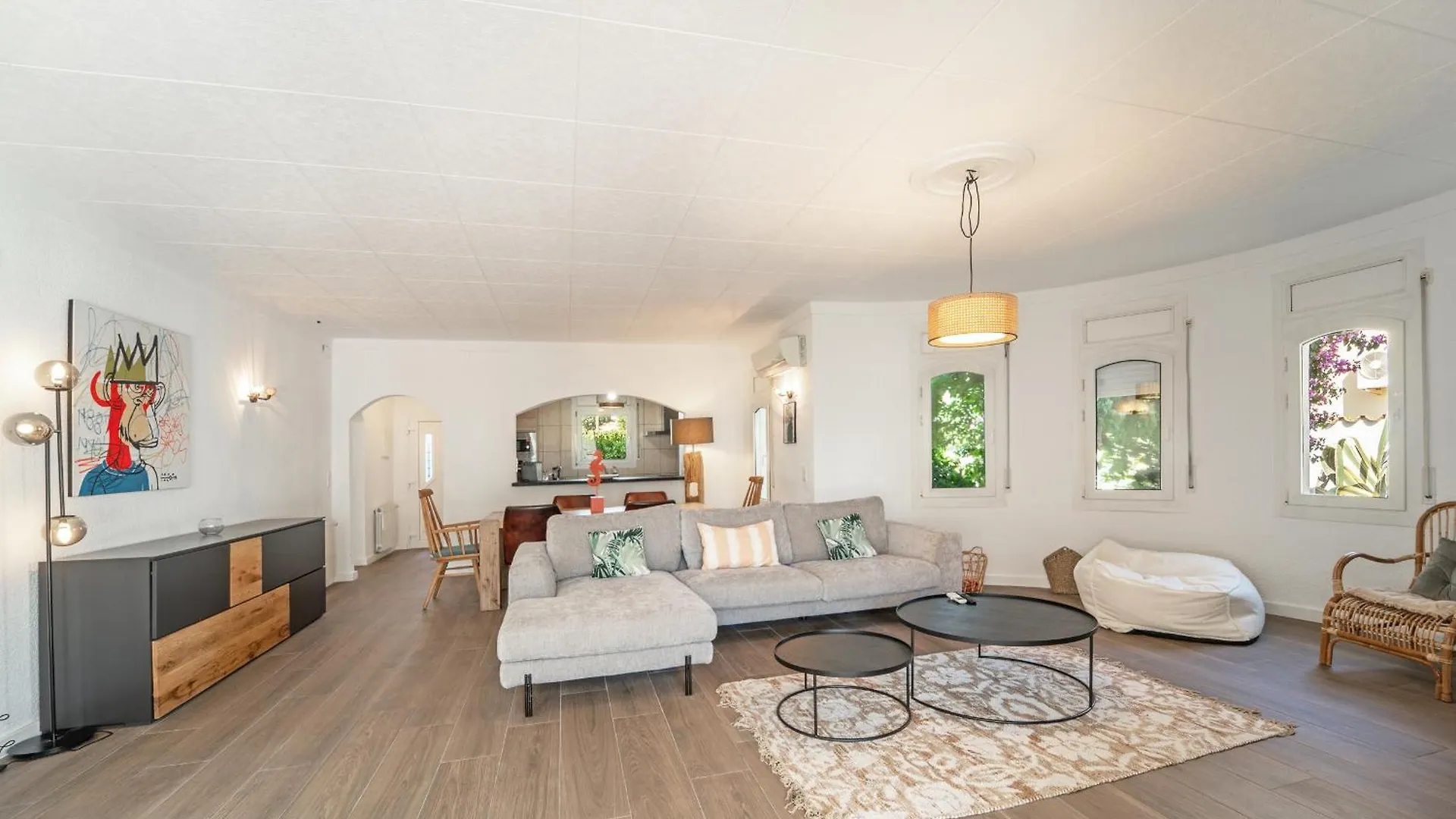 Welcs Casa 168 Emp Con Piscina Privada Βίλα Empuriabrava Ισπανία